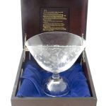 694 7467 GOBLET